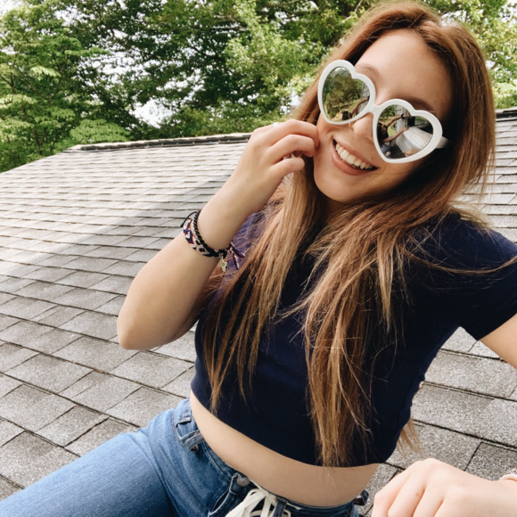 elenatl
